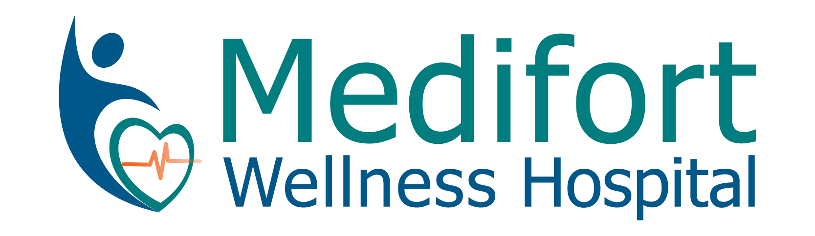 Medifort-logo