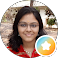 Sowmya L