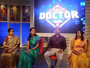 Thumbnail_0005_Vijay TV Dr-Dr Awareness Programme